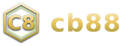 cb88 logo