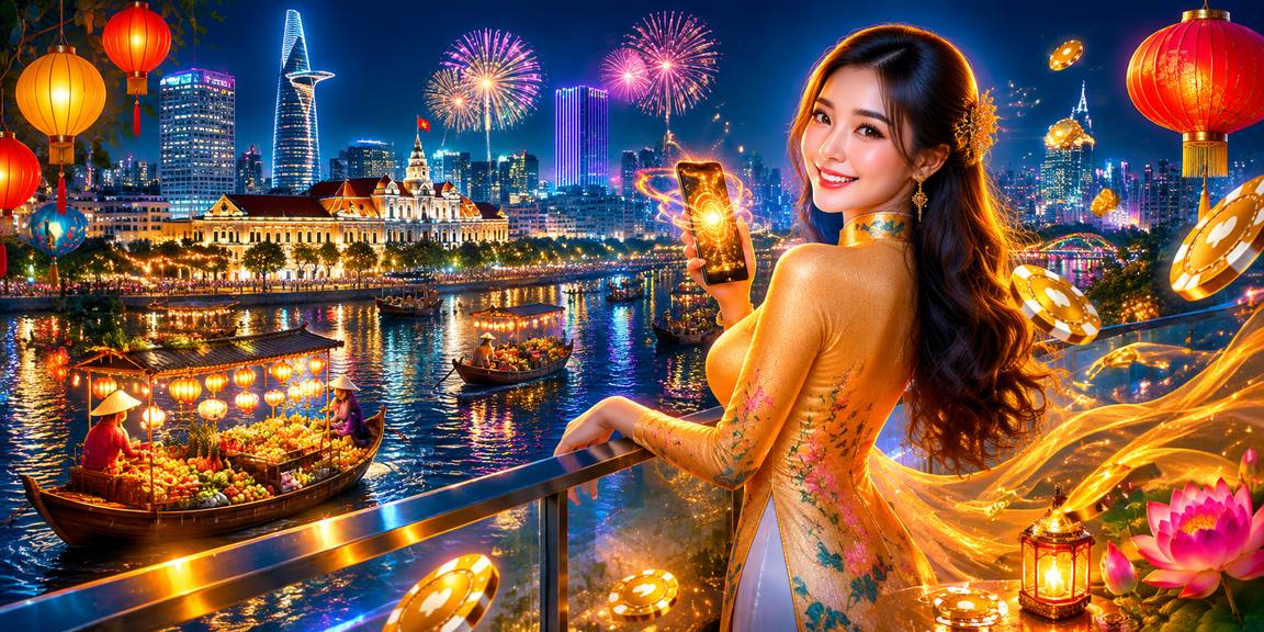cb88 ZaloPay Casino Trực Tiếp