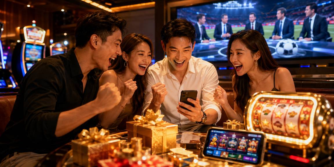 cb88 Live Blackjack Dem hoạt động như thế nào tại cb88