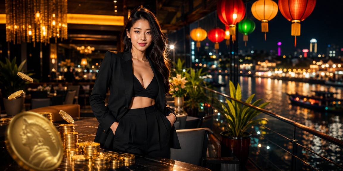cb88 casino app visual